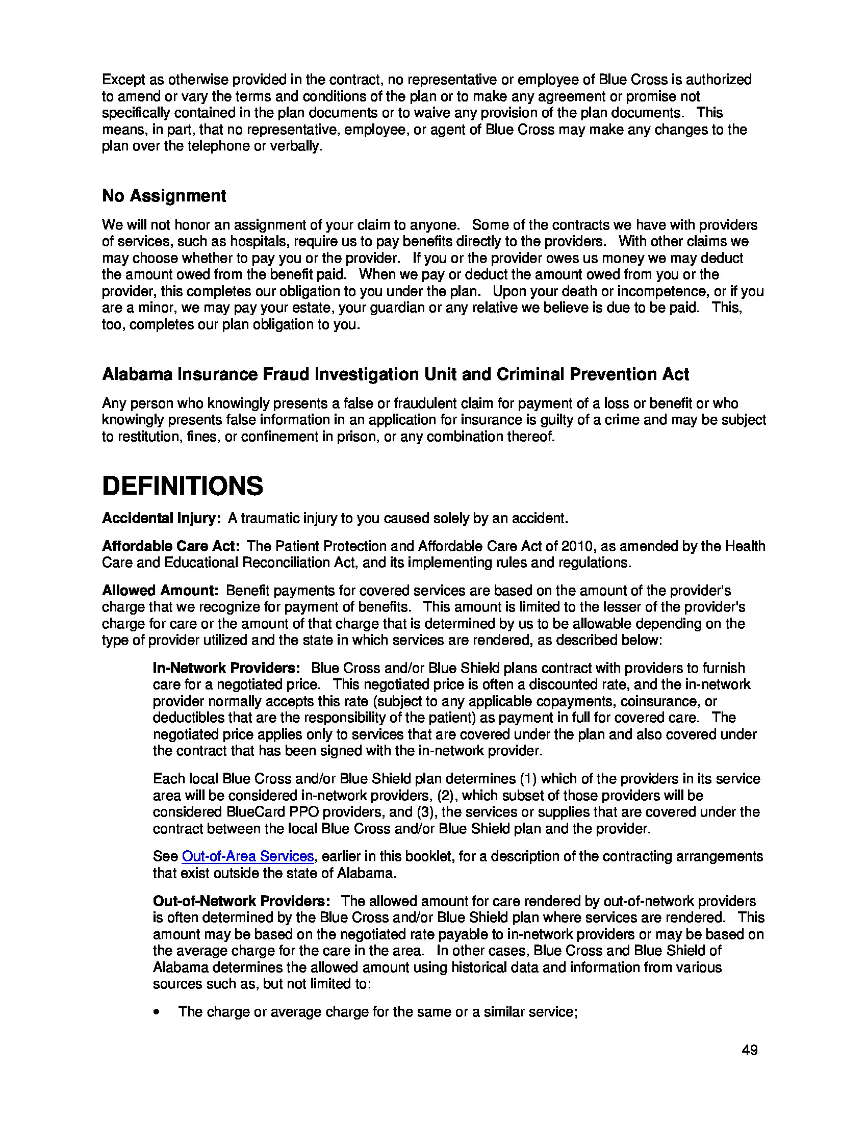 /docs/files/BCBS Medical Ins Booklet 2015 - 2016(1484942804)[54].jpg